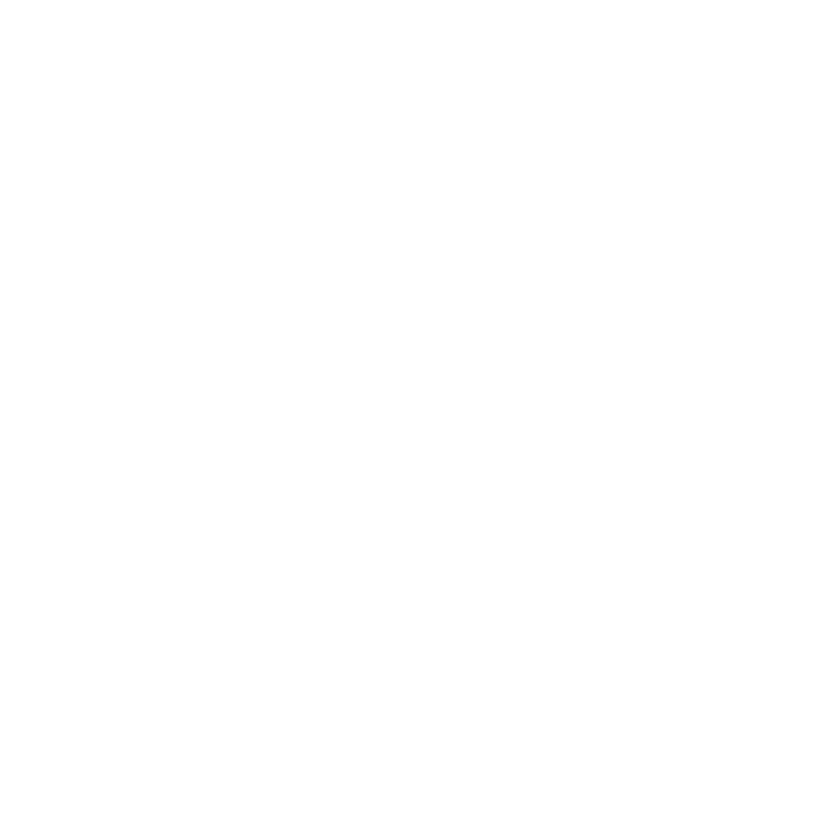 United America Network primary identity mark.